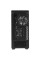 Корпус Fractal Design Meshify 2 Compact RGB [FD-C-MES2C-06] черный