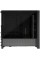 Корпус Corsair FRAME 4000D RS ARGB [CC-9011296-WW] черный