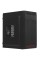 Корпус ExeGate BAA-114U2-AAA450 [EX292359RUS] черный