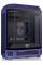 Корпус Thermaltake The Tower 600 Future Dusk [CA-1Z1-00MNWN-00] синий