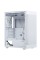 Корпус ZALMAN i4 TG White [i4 TG White] белый