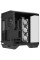 Корпус DarkFlash DY470 [DC-DY470-B-HQ2] черный