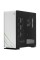 Корпус GameMax Vega Pro White белый