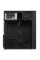 Корпус ExeGate AA-440 [EX290182RUS] черный