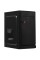 Корпус ExeGate BAA-106-AAA400 [EX283058RUS] черный