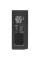 Корпус Phanteks ENTHOO PRO 2 [PH-ES620PC_BK01] черный