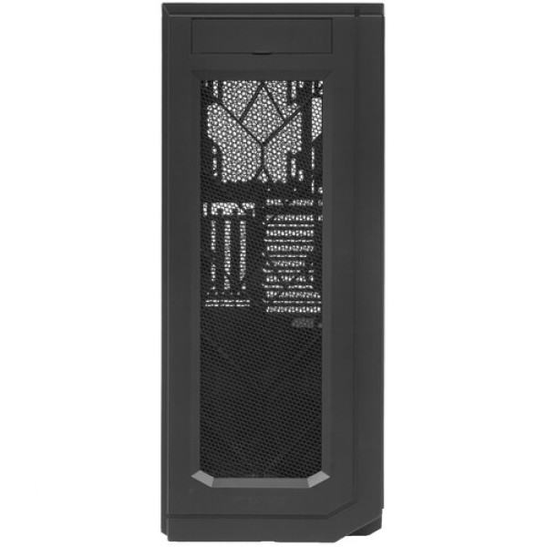 Корпус Phanteks ENTHOO PRO 2 [PH-ES620PC_BK01] черный