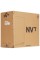 Корпус PHANTEKS NV7 [PH-NV723TG_DMW01_RU] белый