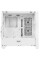 Корпус DarkFlash DRX90 [DC-DRX90 GLASS-W-HQ4] белый