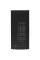 Корпус JONSBO D41 MESH Black [D41MESHBlack] черный