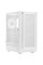 Корпус ZALMAN i6 WHITE белый