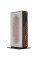 Корпус InWin ModFree Mini – Mod-III Edition Monarch [IW-CS-MFMINIM3-MNC] белый