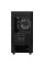 Корпус DEEPCOOL CH360 [R-CH360-BKAPE3-G-1] черный