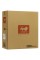 Корпус InWin EAR002BG [6151358] черный