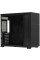 Корпус JONSBO D41 MESH Black [D41MESHBlack] черный