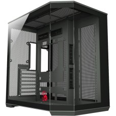Корпус A4Tech Bloody BD-CC109 [BD-CC109-BK] черный