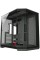 Корпус A4Tech Bloody BD-CC109 [BD-CC109-BK] черный
