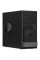 Корпус InWin EAR002BG [6151358] черный