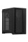 Корпус Thermaltake CTE C700 TG ARGB [CA-1X7-00F1WN-01] черный