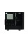 Корпус Thermaltake View 21 TG [CA-1I3-00M1WN-00] черный