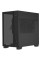 Корпус Raijintek Paean Mini [0R20B00213] черный