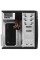 Корпус ExeGate CP-601-CP400 [4895205102675] черный