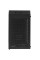 Корпус 1STPLAYER FD3-M [FD3-M-BK-4F1] черный