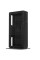 Корпус InWin ModFree Mini – Mod-III Edition Timber [IW-CS-MFMINIM3-TBR] черный