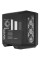 Корпус DarkFlash DY470 [DC-DY470-B-HQ2] черный