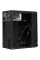 Корпус ExeGate BAA-106-AAA400 [EX283058RUS] черный