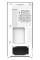 Корпус ZALMAN P40 Prism [P40 Prism White] белый