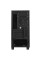 Корпус GameMax Mini Abyss H608 черный