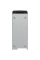 Корпус InWin EAR002BG [6151358] черный