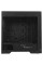 Корпус GameMax Abyss TR MFG. M908 [M908TR] черный