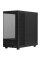 Корпус MONTECH XR [XR (B)] черный