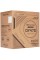 Корпус DarkFlash DY470 [DC-DY470-B-HQ2] черный