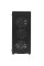 Корпус PowerCase Mistral S4B [CMSB-L4] черный