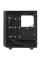 Корпус Fractal Design Meshify 2 Compact RGB [FD-C-MES2C-06] черный