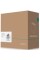 Корпус DEEPCOOL CH690 DIGITAL WH [R-CH690-WHNNA0D-G-1] белый
