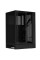 Корпус DEEPCOOL CH170 DIGITAL [R-CH170-BKNPI0D-G-1] черный