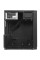 Корпус ExeGate AA-442U2-AA450 [EX290189RUS] черный