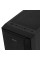 Корпус Ginzzu CL270 черный