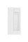 Корпус PHANTEKS NV7 [PH-NV723TG_DMW01_RU] белый