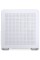 Корпус JONSBO U4 PRO MESH White [U4ProMESHWhite] белый