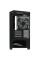 Корпус MSI MAG PANO M100R PZ [306-7G24R21-809] черный
