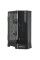 Корпус G.Skill Z5i [GC-MKGW1-Z5I] черный