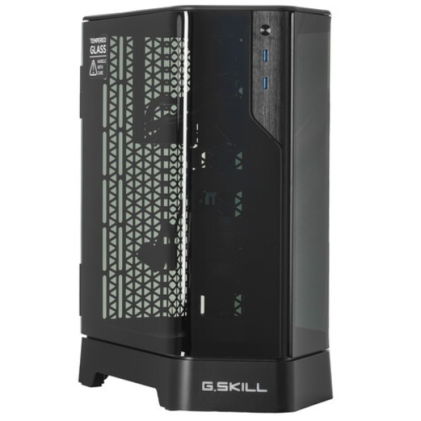 Корпус G.Skill Z5i [GC-MKGW1-Z5I] черный