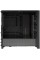 Корпус Corsair FRAME 4000D RS ARGB [CC-9011296-WW] черный