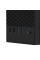 Корпус Foxline FL-1001 [FL-1001-TFX300S] черный