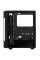 Корпус Ginzzu CL120 черный